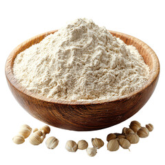 Organic barley flour png organic barley flour powder png healthy barley flour png natural barley flour png gluten-free barley flour png transparent background image