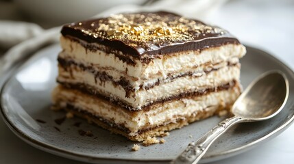 Creative Pictures Delicious Desserts