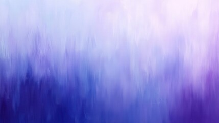 Purple background, presentation background, blue and dark blue shades, blue-violet