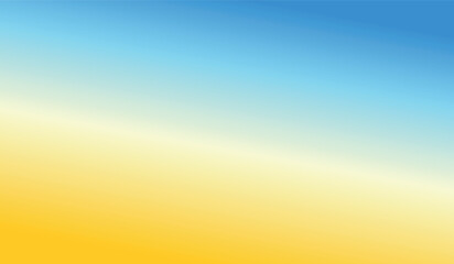 Obraz premium abstract background with sun