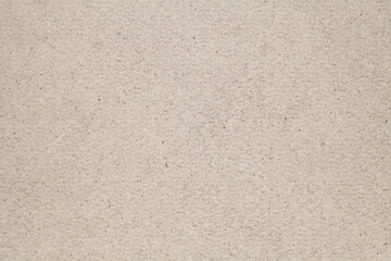 Fototapeta premium close-up of brown cardboard texture background