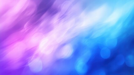 Purple background, presentation background, blue and dark blue shades, blue-violet