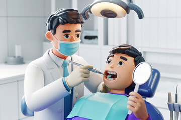 Grilled steak sizzling on a barbecue with flames in the background  