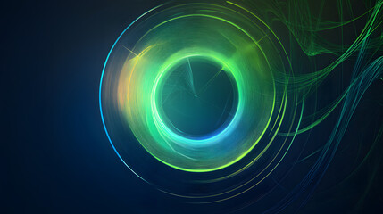 AI,Concept map, technological concept map, smart agriculture, smart healthcare, design, concept, illustration, background, art, pattern, texture, energy, technology, digit, vector, animation, business