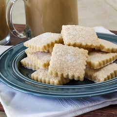 A wholesome and colorful dish made with fresh vegetables, lean protein, and whole grains.

