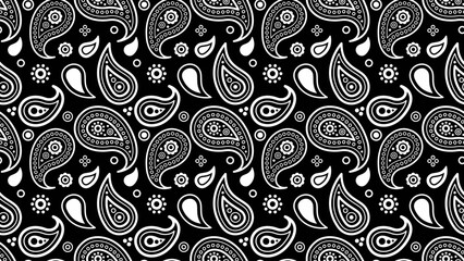 Cover print a decoration effect. Decorating template by repeat summer. Fashionable colours of canvas tribal.
