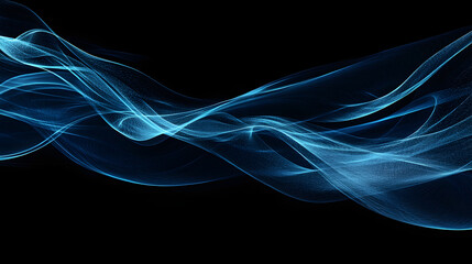 Naklejka premium AI,Concept map, technological concept map, smart agriculture, smart healthcare, design, concept, illustration, background, art, pattern, texture, energy, technology, digit, vector, animation, business