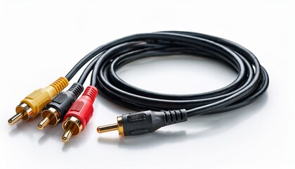 audio video cable