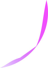 High-Quality Modern Gradient Icon with a Sleek and Minimalist Design, Perfect for Various Creative and Professional Uses, Including UI/UX, Digital Artwork, Web and App Interfaces, and Graphic Design P