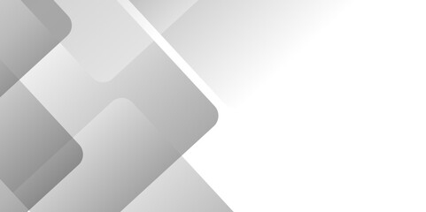 Abstract Elegant diagonal striped, purple background and black abstract, dark and colorful, diamond glow neon laser beam, futuristic vector illustration for background, frame, dark .	