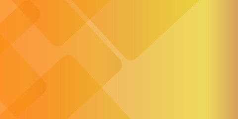 Abstract Elegant diagonal striped, purple background and black abstract, dark and colorful, diamond glow neon laser beam, futuristic vector illustration for background, frame, dark .	