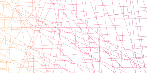 Abstract line background. abstract black lines with white background creative and geometric shape with white luxury pattern and paper texture and geometric shape with white luxury style.	