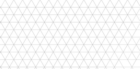 Abstract line background. abstract black lines with white background creative and geometric shape with white luxury pattern and paper texture and geometric shape with white luxury style.	