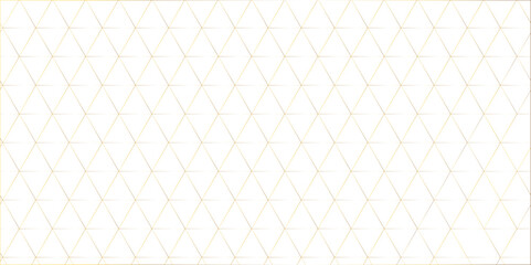 Fototapeta premium Abstract line background. abstract black lines with white background creative and geometric shape with white luxury pattern and paper texture and geometric shape with white luxury style. 
