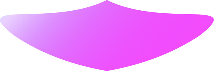 Vibrant Electric Pink Icon &ndash; Bold & Modern Symbol for Digital and Print Design