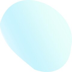 High-Quality Modern Gradient Icon with a Sleek and Minimalist Design, Perfect for Various Creative and Professional Uses, Including UI/UX, Digital Artwork, Web and App Interfaces, and Graphic Design P