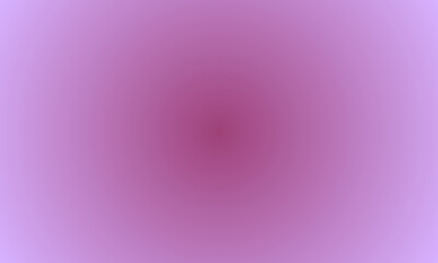 Gradient background from deep magenta to light lavender. Creative projects, websites, branding and...
