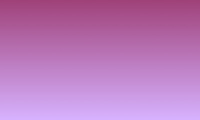 Gradient background from deep magenta to light lavender. Creative projects, websites, branding and...