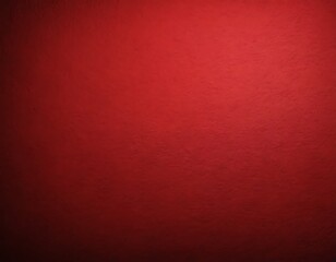 Fototapeta premium Red Poker table background.backgrounds, glowing, abstract, illustration, dark, pattern, red, vector, advertisement, casino, chance,3