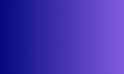 Gradient background from deep blue to soft purple, digital designs, websites, and presentations.