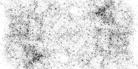 Abstract grunge texture. old canvas pattern textured for overlay or screen scratch effect use for vintage image design. abstract, vintage, old, pattern, design, texture, surface, grunge.