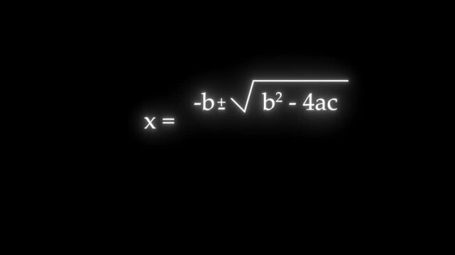 Math is the study of numbers, shapes, and patterns, using symbols and rules to solve problems.