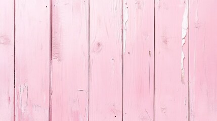 Pink wooden paneling background interior design photography home decor close-up warm aesthetic for visual appeal