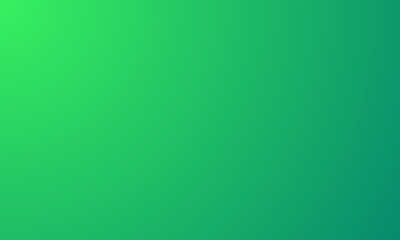 Gradient background from light green to dark green. Digital design, presentations, and creative projects.