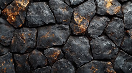 stone wall background