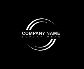 company logo, brand logo