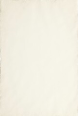 Natural handmade paper texture, organic & rustic background