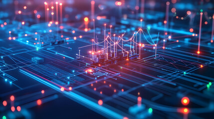 AI,Concept map, technological concept map, smart agriculture, smart healthcare, design, concept, illustration, background, art, pattern, texture, energy, technology, digit, vector, animation, business