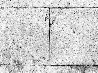 Abstract grunge stone wall distressed texture background overlay effect design element