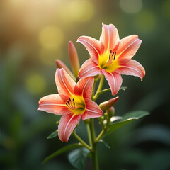 Flower photography Beautiful natural photo top quality photographs Top demanding photo 