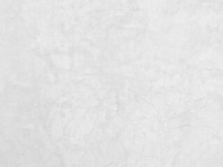 white concrete texture background of natural cement or stone old texture as a retro pattern wall.Used for placing banner on concrete wall.