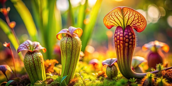 Cobra Lily" Images – Browse 625 Stock Photos, Vectors, and Video | Adobe Stock