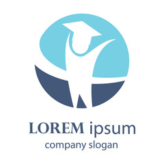 smart student and undergraduate design