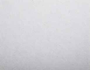 Obraz premium White crumpled paper texture background . Close-up of wrinkled white paper texture 