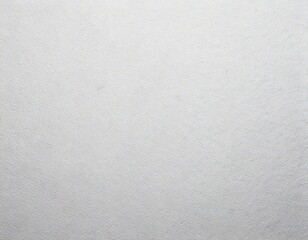 Fototapeta premium White crumpled paper texture background . Close-up of wrinkled white paper texture 