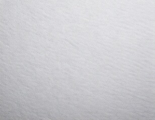 Fototapeta premium White crumpled paper texture background . Close-up of wrinkled white paper texture 
