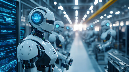 Fototapeta premium AI,Concept map, technological concept map, smart agriculture, smart healthcare, design, concept, illustration, background, art, pattern, texture, energy, technology, digit, vector, animation, business