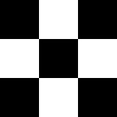 8bit Checker