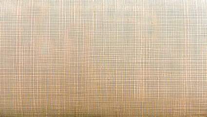 Beige Woven Fabric Texture with Fine Grid Pattern, Natural Linen Look, and Subtle Color Variations, beige, woven, fabric, texture, textile, pattern, grid