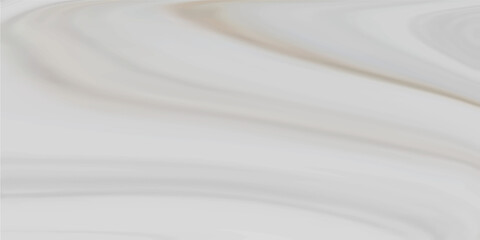 3d gray dark mosaic kitchen, square tiled fashion detail home, marble granite floral tile decor, ornament light slate gray data,