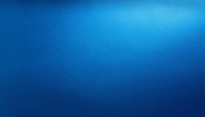 blue gradient background texture