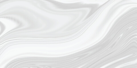 gray marble pattern texture natural background, abstract, pattern, background, marble, surface, gray, design, wallpaper, texture, stone, decoration, white, floor