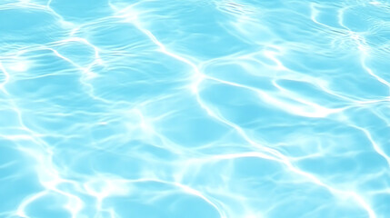 Obraz premium Refreshing die-cut background of beach and sea waves tranquil environment aesthetic viewpoint