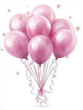 https://contributor.stock.adobe.com/en/portfolio#:~:text=Title-,Party%20pink%20Balloon,-Category