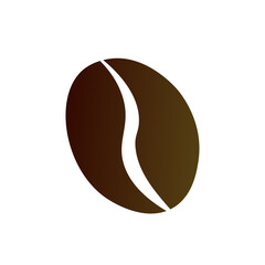 coffee beans icon