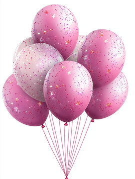 https://contributor.stock.adobe.com/en/portfolio#:~:text=Title-,Party%20pink%20Balloon,-Category